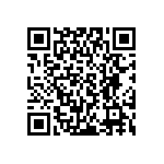 ASPI-0602S-8R6M-T QRCode