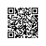 ASPI-0612FS-4R7M-T QRCode