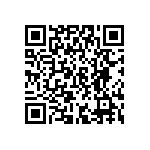 ASPI-0615FS-100M-T2 QRCode