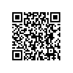 ASPI-0615FS-2R2N-T2 QRCode