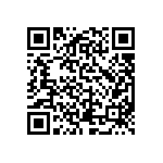 ASPI-0615FS-3R3N-T2 QRCode