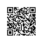 ASPI-0628-100M-T1 QRCode