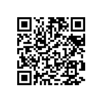 ASPI-0628-101M-T1 QRCode