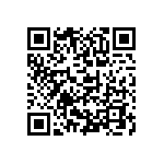 ASPI-0628-150M-T1 QRCode