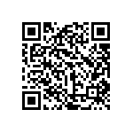 ASPI-0628-1R5N-T1 QRCode