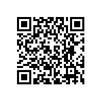 ASPI-0628-3R0N-T1 QRCode