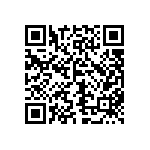 ASPI-0630HI-6R8M-T15 QRCode