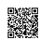 ASPI-0630LR-1R5M-T15 QRCode