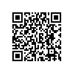 ASPI-0630LR-3R3M-T15 QRCode