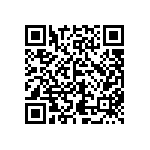 ASPI-0630LR-4R7M-T15 QRCode