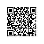 ASPI-0704S-100M-T QRCode