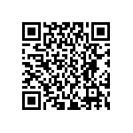 ASPI-0704S-101M-T QRCode