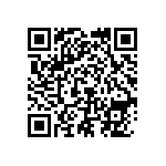 ASPI-0704S-331M-T QRCode