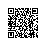 ASPI-0704S-470M-T QRCode