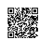 ASPI-0704S-821M-T QRCode