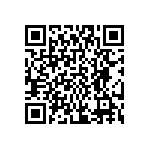 ASPI-0705-101K-T QRCode