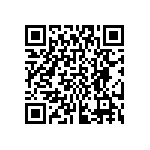 ASPI-0705-330K-T QRCode