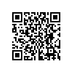 ASPI-0705-331K-T QRCode