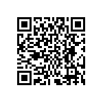 ASPI-0705-471K-T QRCode