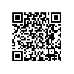 ASPI-0804T-151M-T QRCode