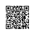 ASPI-0804T-1R5M-T QRCode