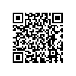 ASPI-0804T-220M-T QRCode