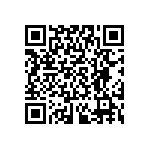 ASPI-0804T-330M-T QRCode