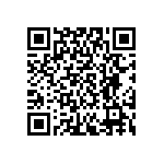 ASPI-0804T-471M-T QRCode