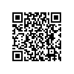 ASPI-0804T-4R7M-T QRCode