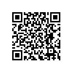 ASPI-0804T-680M-T QRCode