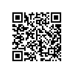 ASPI-1040HI-R16M-T05 QRCode