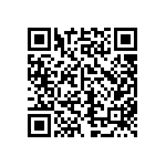 ASPI-1040HI-R22M-T05 QRCode