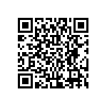 ASPI-104S-100M-T QRCode