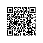 ASPI-104S-270M-T QRCode