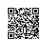 ASPI-104S-680M-T QRCode