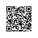 ASPI-1306S-331M-T QRCode