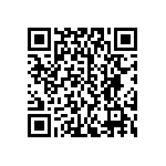 ASPI-1306S-471M-T QRCode