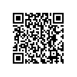 ASPI-1306S-680M-T QRCode