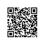 ASPI-1306T-101M-T QRCode