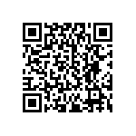 ASPI-1306T-150M-T QRCode