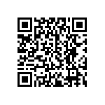 ASPI-1306T-1R0M-T QRCode