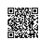 ASPI-1306T-471M-T QRCode