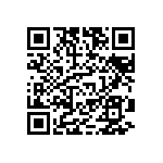 ASPI-1367-100M-T QRCode