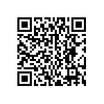 ASPI-1367-4R7M-T QRCode