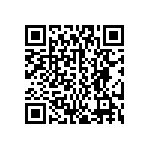 ASPI-1367-5R6M-T QRCode