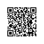 ASPI-1367-6R8M-T QRCode