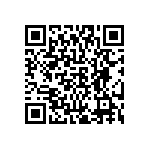 ASPI-2010-1R0M-T QRCode