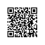 ASPI-2010-3R3M-T QRCode