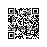 ASPI-2010HC-R47M-T QRCode