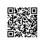 ASPI-2010HC-R68M-T QRCode